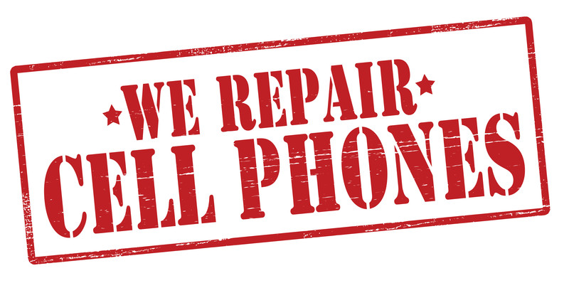 Photo of Newark Cell Phone Repair in Newark City, New Jersey, United States - 3 Picture of Point of interest, Establishment, Store