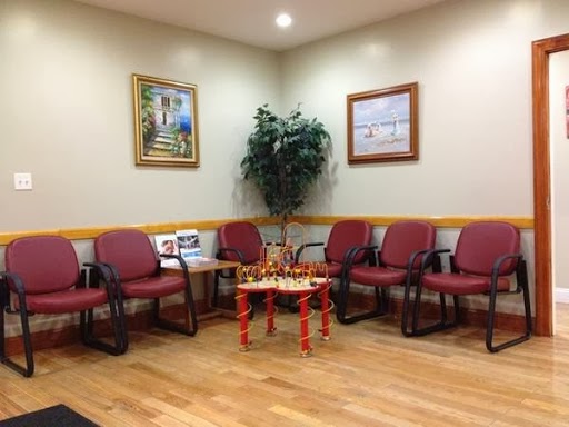 Photo of Roosevelt Dental Care in Queens City, New York, United States - 4 Picture of Point of interest, Establishment, Health, Doctor, Dentist