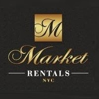 Photo of Market Rentals NYC in New York City, New York, United States - 6 Picture of Point of interest, Establishment, Real estate agency