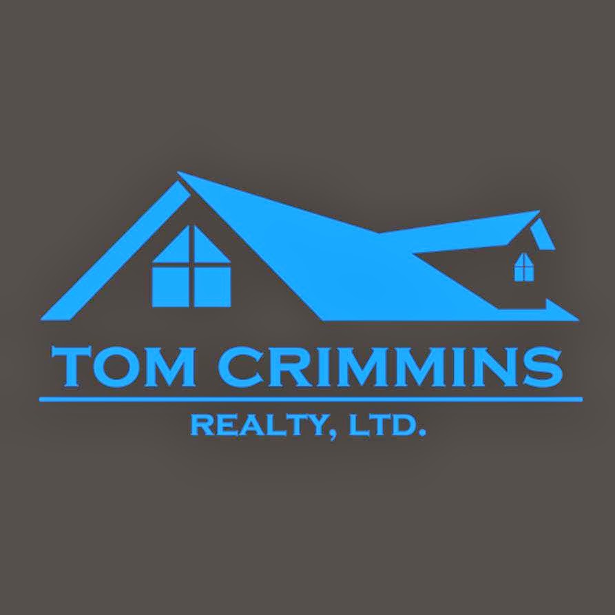 Photo of Tom Crimmins Realty, Ltd. in Richmond City, New York, United States - 3 Picture of Point of interest, Establishment, Real estate agency