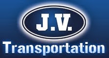 Photo of J V Transportation in Elizabeth City, New Jersey, United States - 1 Picture of Point of interest, Establishment, Moving company, Storage