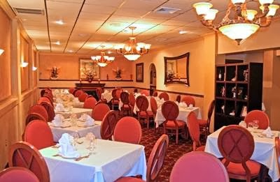 Photo of Tombolino Ristorante in Yonkers City, New York, United States - 6 Picture of Restaurant, Food, Point of interest, Establishment, Bar