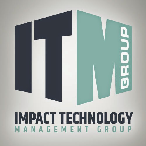 Photo of Impact Technology Management Group in Roslyn Heights City, New York, United States - 2 Picture of Point of interest, Establishment