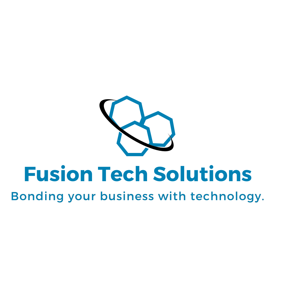 Photo of Fusion Tech Solutions in New York City, New York, United States - 1 Picture of Point of interest, Establishment