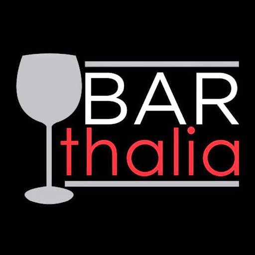 Photo of Bar Thalia in New York City, New York, United States - 4 Picture of Restaurant, Food, Point of interest, Establishment, Bar, Night club
