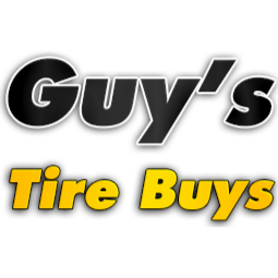Photo of Guy's Tire Buys in Staten Island City, New York, United States - 2 Picture of Point of interest, Establishment, Store, Car repair