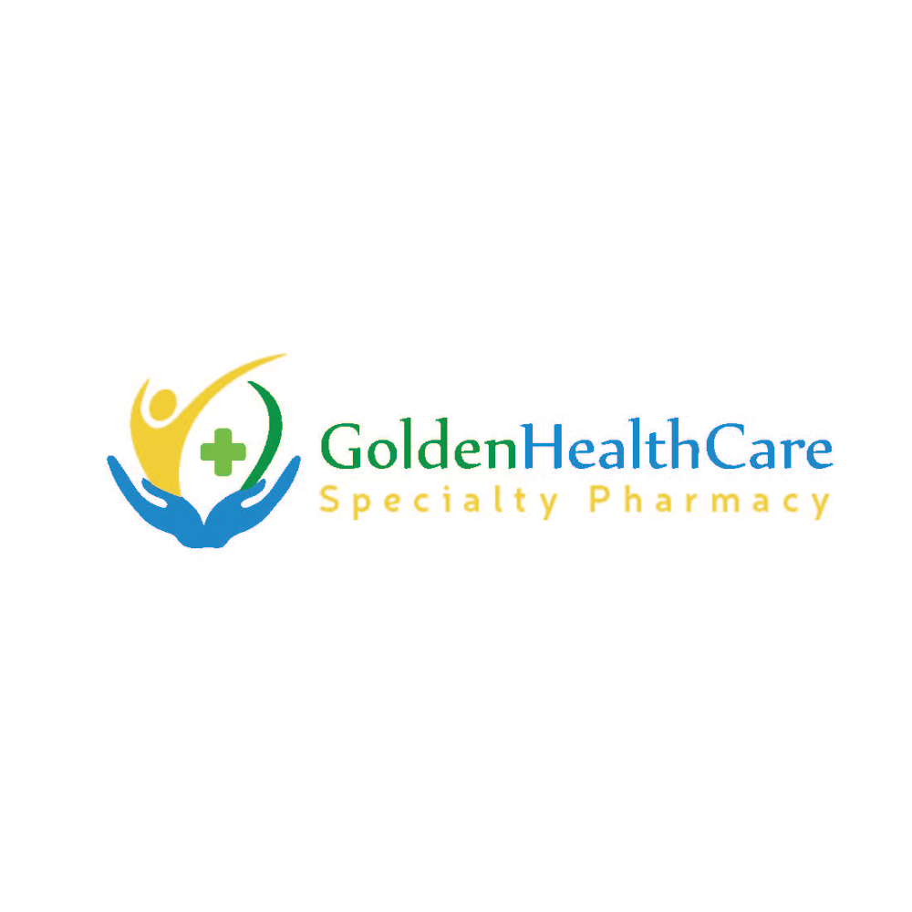 Photo of Golden Healthcare Pharmacy Llc in Garfield City, New Jersey, United States - 8 Picture of Point of interest, Establishment, Store, Health, Pharmacy