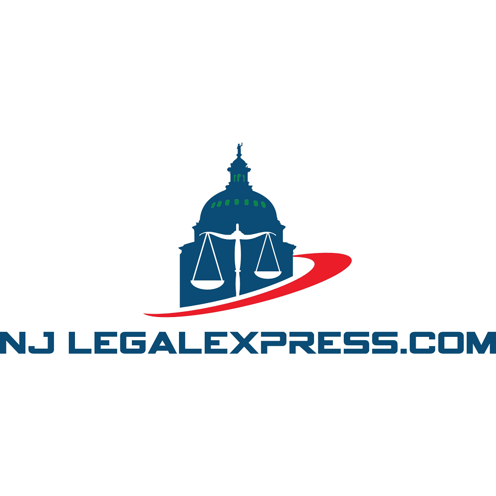 Photo of NJ LegalExpress.com in Hoboken City, New Jersey, United States - 4 Picture of Point of interest, Establishment