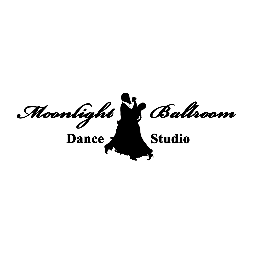 Photo of Moonlight Ballroom Dance Studio in Glen Rock City, New Jersey, United States - 9 Picture of Point of interest, Establishment