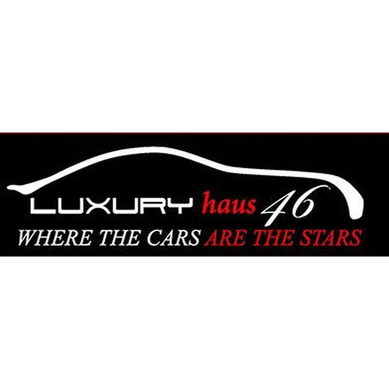 Photo of Luxury Haus 46 in South Hackensack City, New Jersey, United States - 10 Picture of Point of interest, Establishment, Car dealer, Store