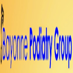 Photo of Bayonne Podiatry Group in Bayonne City, New Jersey, United States - 3 Picture of Point of interest, Establishment, Store, Health, Doctor, Shoe store, Physiotherapist