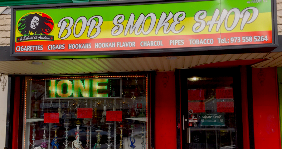 Photo of Bob Smoke Shop in Newark City, New Jersey, United States - 7 Picture of Point of interest, Establishment, Store