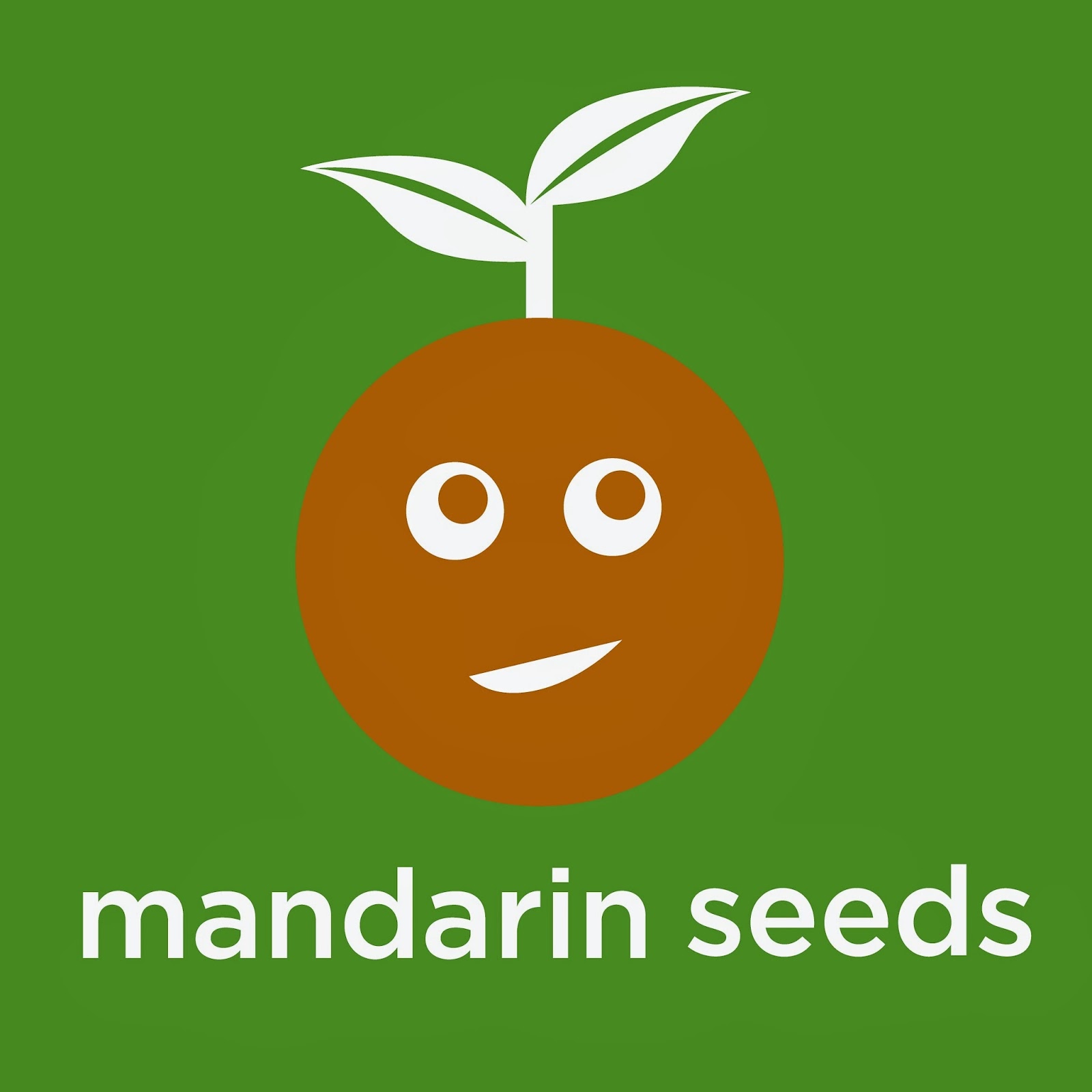 Photo of Mandarin Seeds in New York City, New York, United States - 1 Picture of Point of interest, Establishment, School