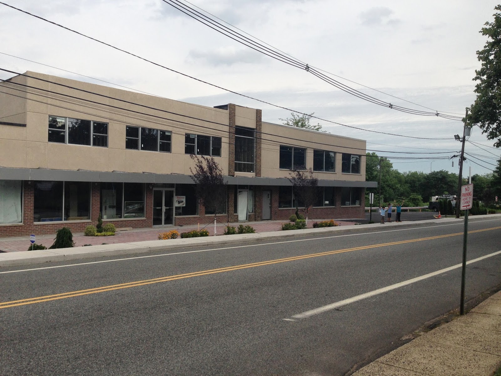 Photo of Sign 2000 in Clifton City, New Jersey, United States - 6 Picture of Point of interest, Establishment, Store, Clothing store