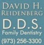 Photo of David H Reidenberg DDS in Little Falls City, New Jersey, United States - 5 Picture of Point of interest, Establishment, Health, Dentist