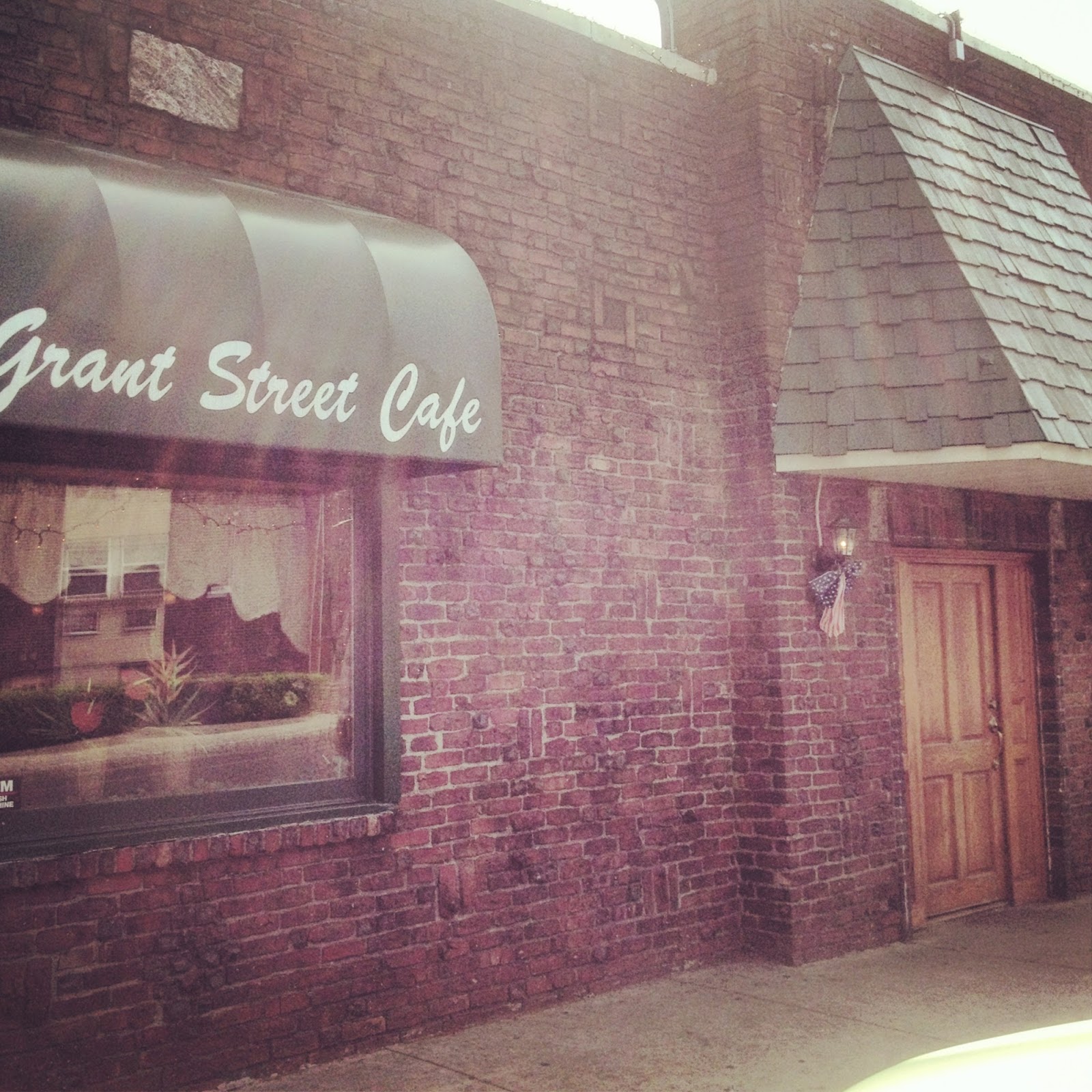 Photo of Grant Street Cafe in Dumont City, New Jersey, United States - 1 Picture of Food, Point of interest, Establishment, Cafe