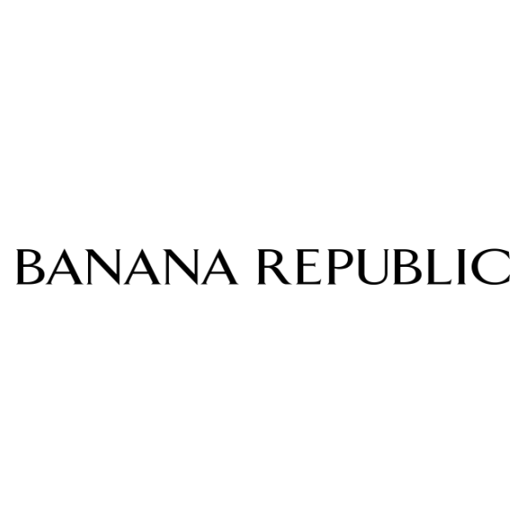 Photo of Banana Republic in New York City, New York, United States - 4 Picture of Point of interest, Establishment, Store, Clothing store, Shoe store