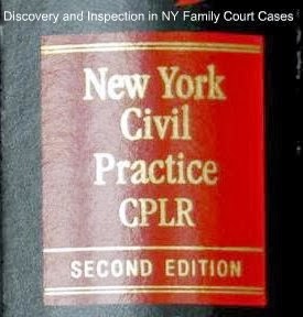 Photo of Spodek Law Group P.C. in New York City, New York, United States - 8 Picture of Point of interest, Establishment, Lawyer