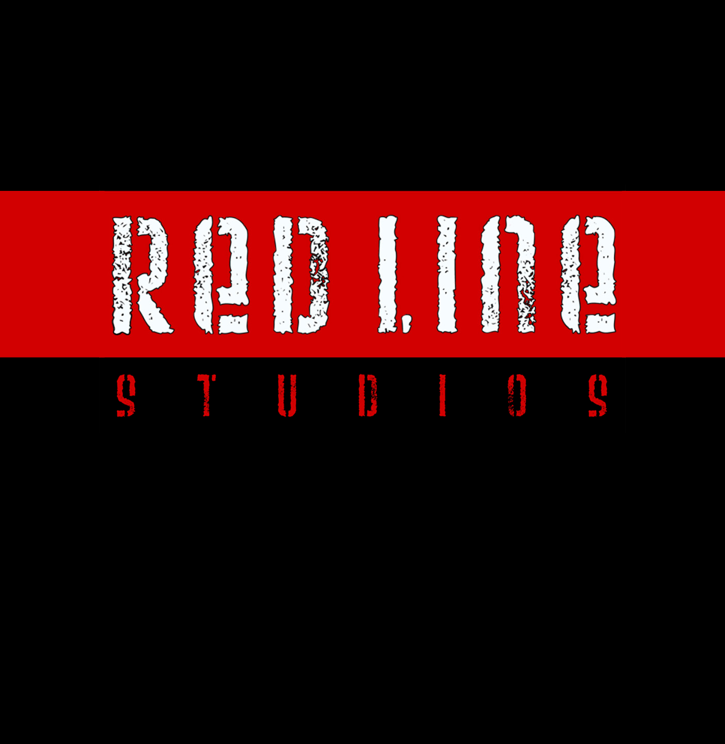 Photo of Red Line Studios, Inc. in New York City, New York, United States - 10 Picture of Point of interest, Establishment