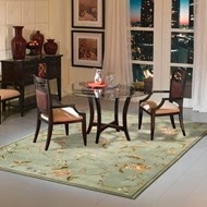 Photo of Classic Carpet in Brooklyn City, New York, United States - 6 Picture of Point of interest, Establishment, Store, Home goods store, General contractor