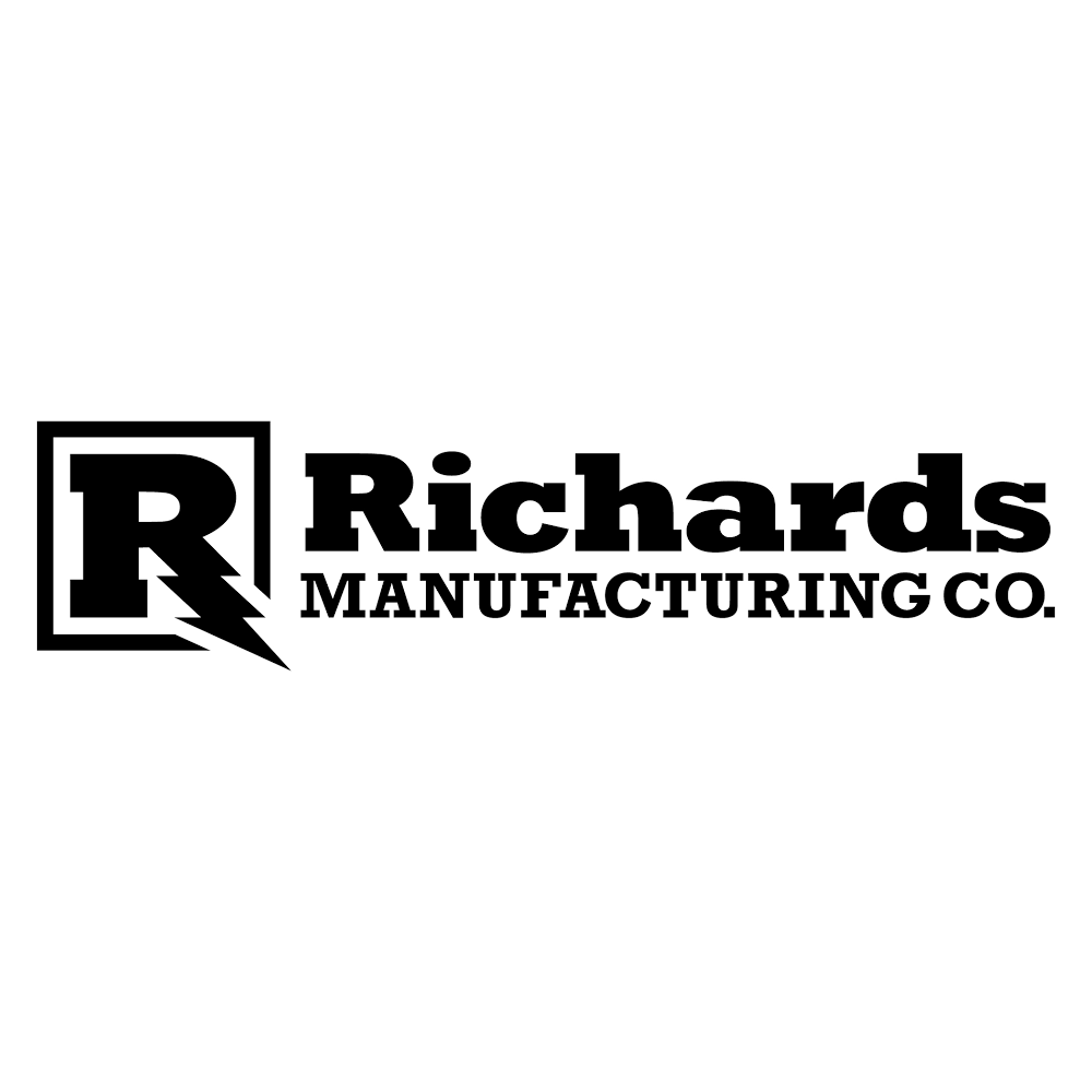 Photo of Richards Manufacturing Co. in Irvington City, New Jersey, United States - 3 Picture of Point of interest, Establishment