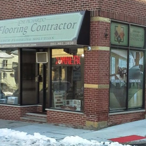 Photo of Jose Pichardo Flooring Contractor in North Bergen City, New Jersey, United States - 1 Picture of Point of interest, Establishment, General contractor