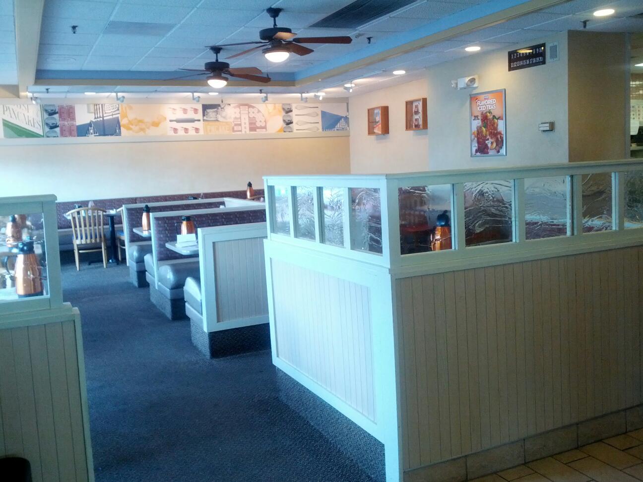 Photo of IHOP in Union City, New Jersey, United States - 4 Picture of Restaurant, Food, Point of interest, Establishment