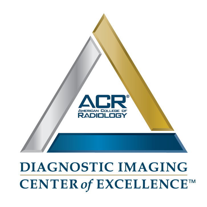 Photo of Mri of Woodbridge LLC/ Doctors Radiology Center in Avenel City, New Jersey, United States - 7 Picture of Point of interest, Establishment, Health, Doctor