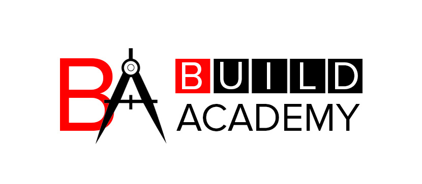 Photo of BUILD ACADEMY in New York City, New York, United States - 3 Picture of Point of interest, Establishment