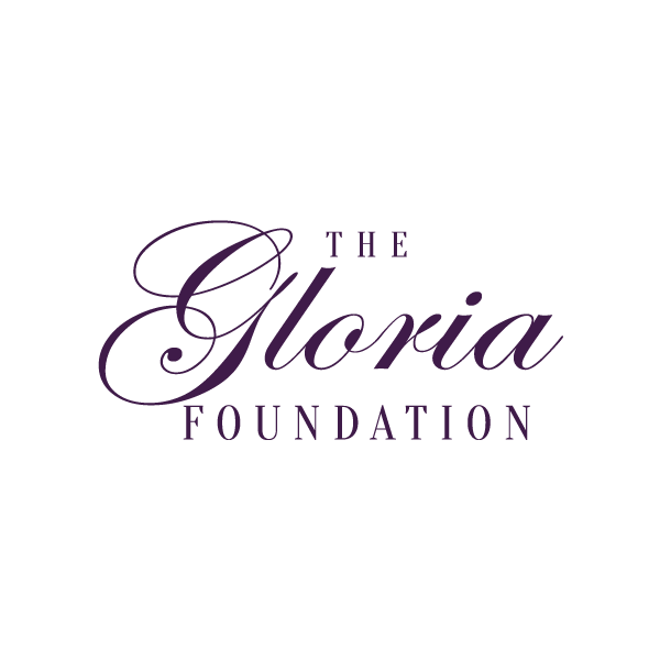 Photo of The Gloria Foundation in Fairfield City, New Jersey, United States - 2 Picture of Point of interest, Establishment