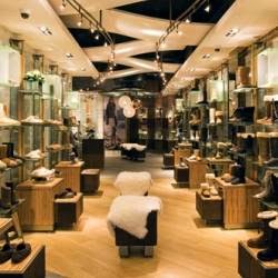 Photo of UGG in New York City, New York, United States - 3 Picture of Point of interest, Establishment, Store, Shoe store