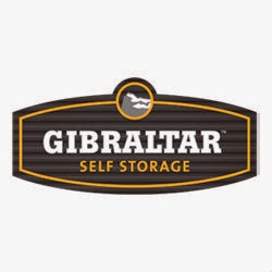 Photo of Gibraltar Self Storage in Hollis City, New York, United States - 3 Picture of Point of interest, Establishment, Store, Moving company, Storage