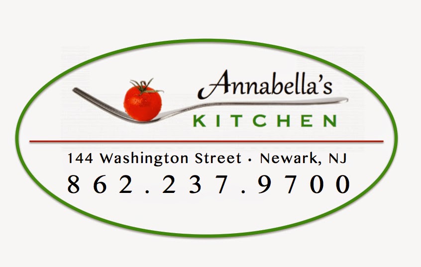Photo of Annabella's Kitchen in Newark City, New Jersey, United States - 1 Picture of Restaurant, Food, Point of interest, Establishment