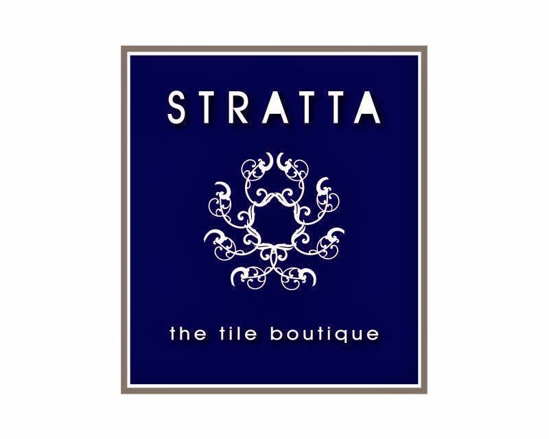 Photo of Stratta - the tile boutique in Wyckoff City, New Jersey, United States - 1 Picture of Point of interest, Establishment, Store, Home goods store, General contractor