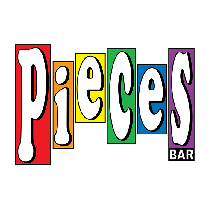 Photo of Pieces Gay Bar in New York City, New York, United States - 4 Picture of Point of interest, Establishment, Bar, Night club