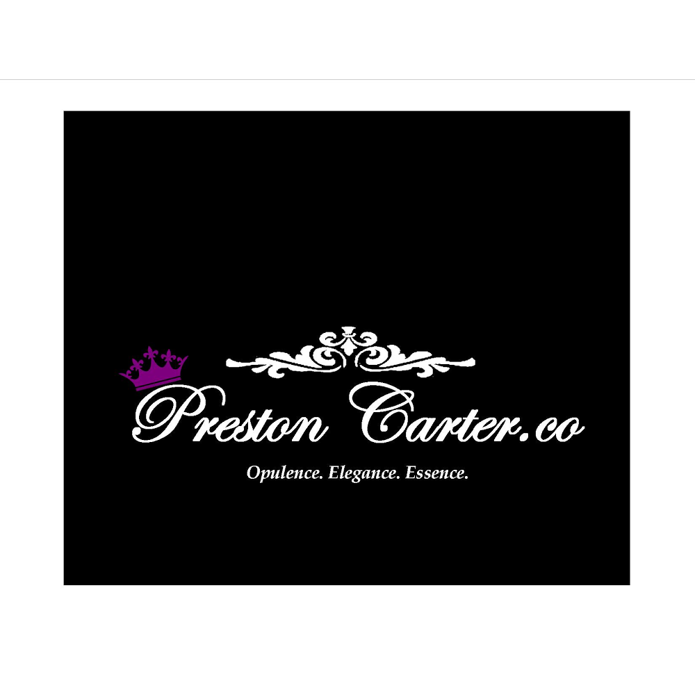 Photo of PrestonCarter.co LLc in Newark City, New Jersey, United States - 10 Picture of Point of interest, Establishment, Hair care