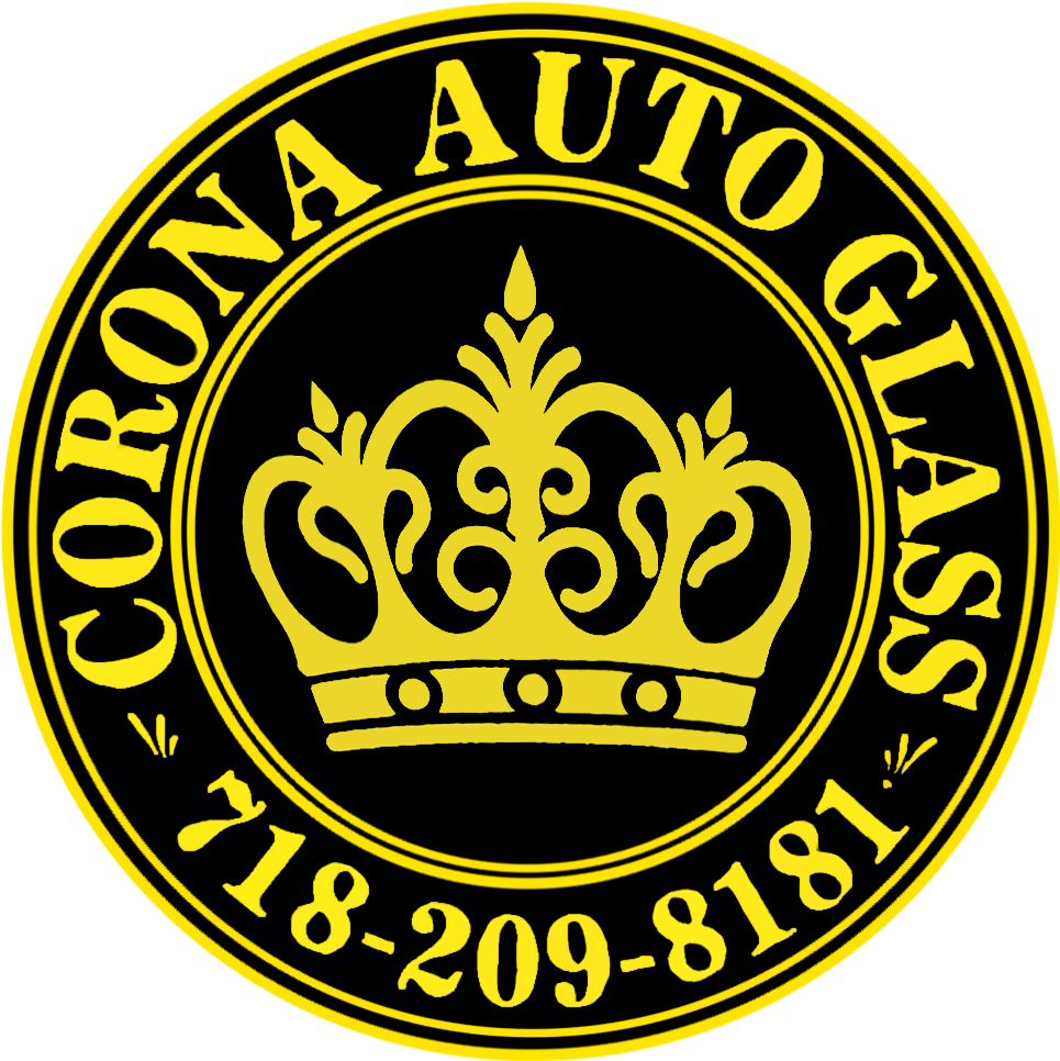 Photo of Corona Auto Glass in Brooklyn City, New York, United States - 2 Picture of Point of interest, Establishment, Store, Car repair