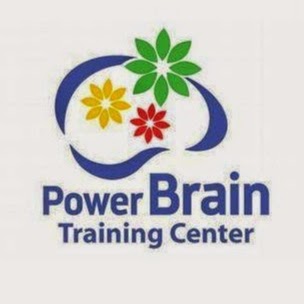 Photo of Power Brain Training Center in Queens City, New York, United States - 10 Picture of Point of interest, Establishment, Health