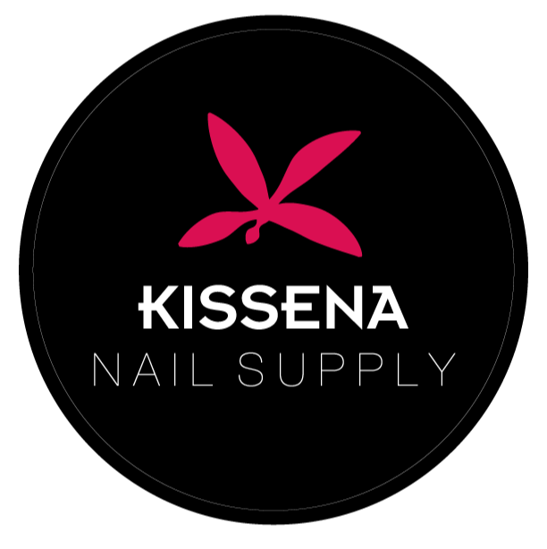 Photo of Kissena Nails Supply Inc in Flushing City, New York, United States - 1 Picture of Point of interest, Establishment, Store