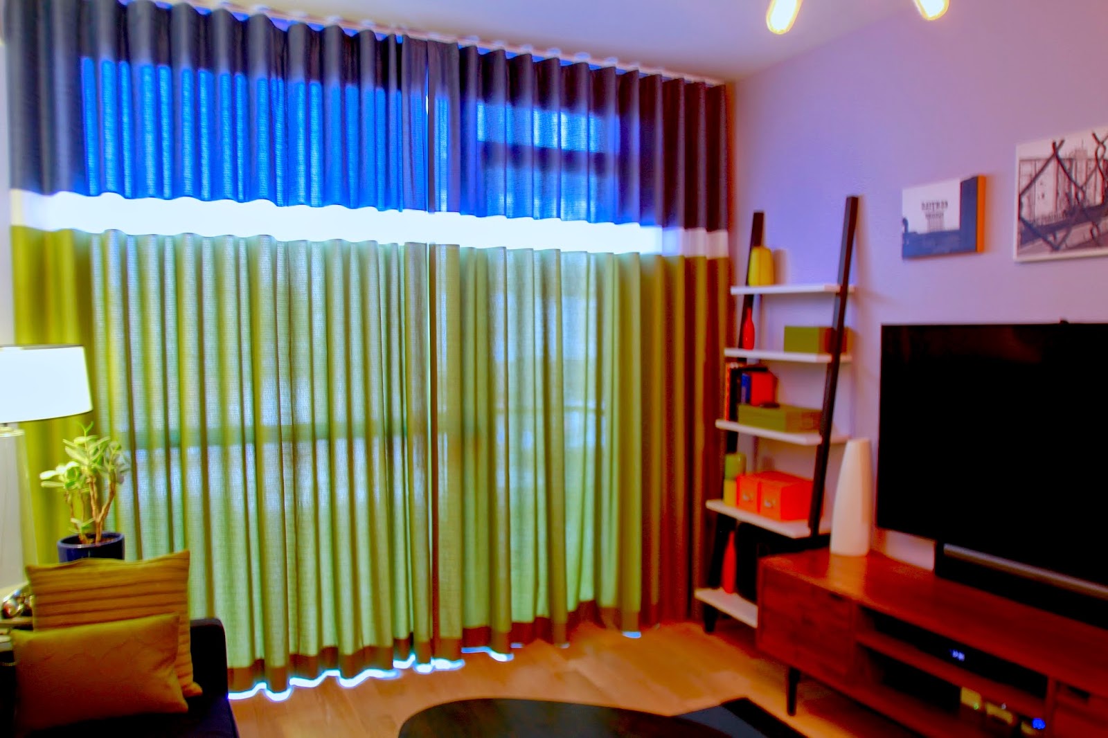 Photo of Innovation Shades – Window Treatment, Blinds, Drapery in New York City, New York, United States - 9 Picture of Point of interest, Establishment, Store