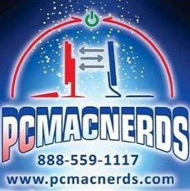 Photo of PCMACNERDS in Elmwood Park City, New Jersey, United States - 3 Picture of Point of interest, Establishment