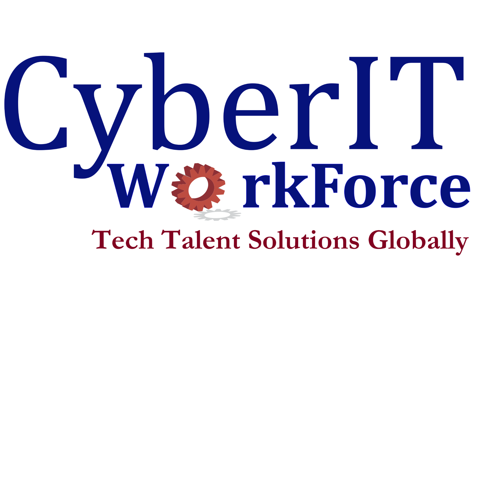 Photo of CYBERIT WORKFORCE INC. in Jersey City, New Jersey, United States - 4 Picture of Point of interest, Establishment