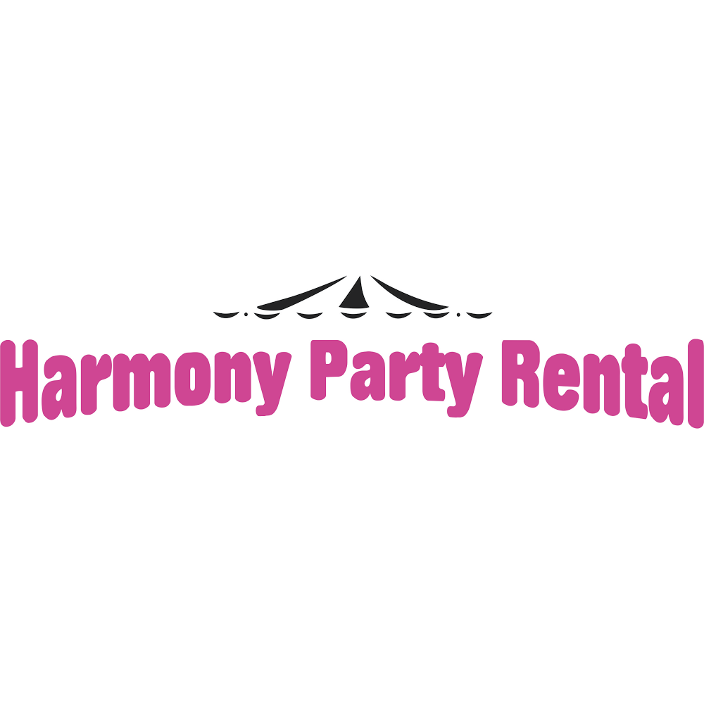 Photo of Harmony Party Rental in Matawan City, New Jersey, United States - 8 Picture of Food, Point of interest, Establishment