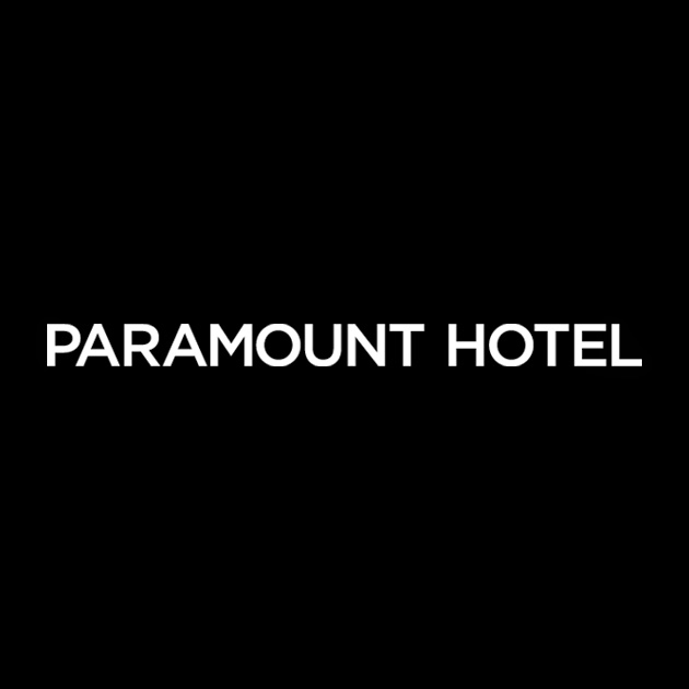 Photo of Paramount Hotel in New York City, New York, United States - 5 Picture of Point of interest, Establishment, Lodging