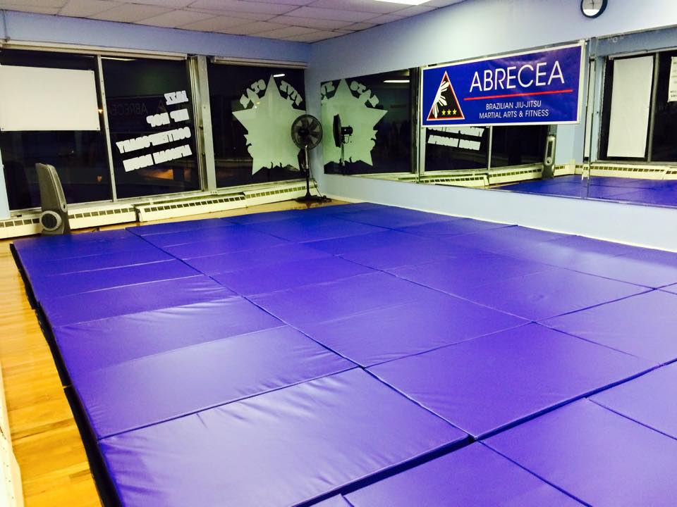 Photo of Abrecea Brazilian Jiu-Jitsu Martial Arts & Fitness - Teaneck NJ in Teaneck City, New Jersey, United States - 6 Picture of Point of interest, Establishment, Health