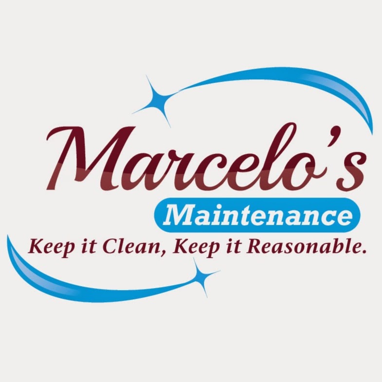 Photo of Marcelo's Maintenance Inc in Yonkers City, New York, United States - 3 Picture of Point of interest, Establishment, Laundry