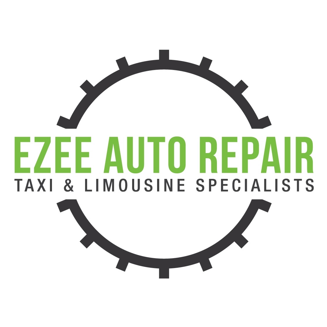 Photo of Ezee Auto Repair in Newark City, New Jersey, United States - 1 Picture of Point of interest, Establishment, Car repair