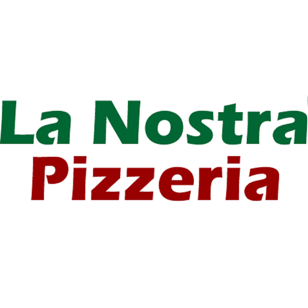 Photo of La Nostra Pizzeria in New York City, New York, United States - 7 Picture of Restaurant, Food, Point of interest, Establishment, Meal takeaway