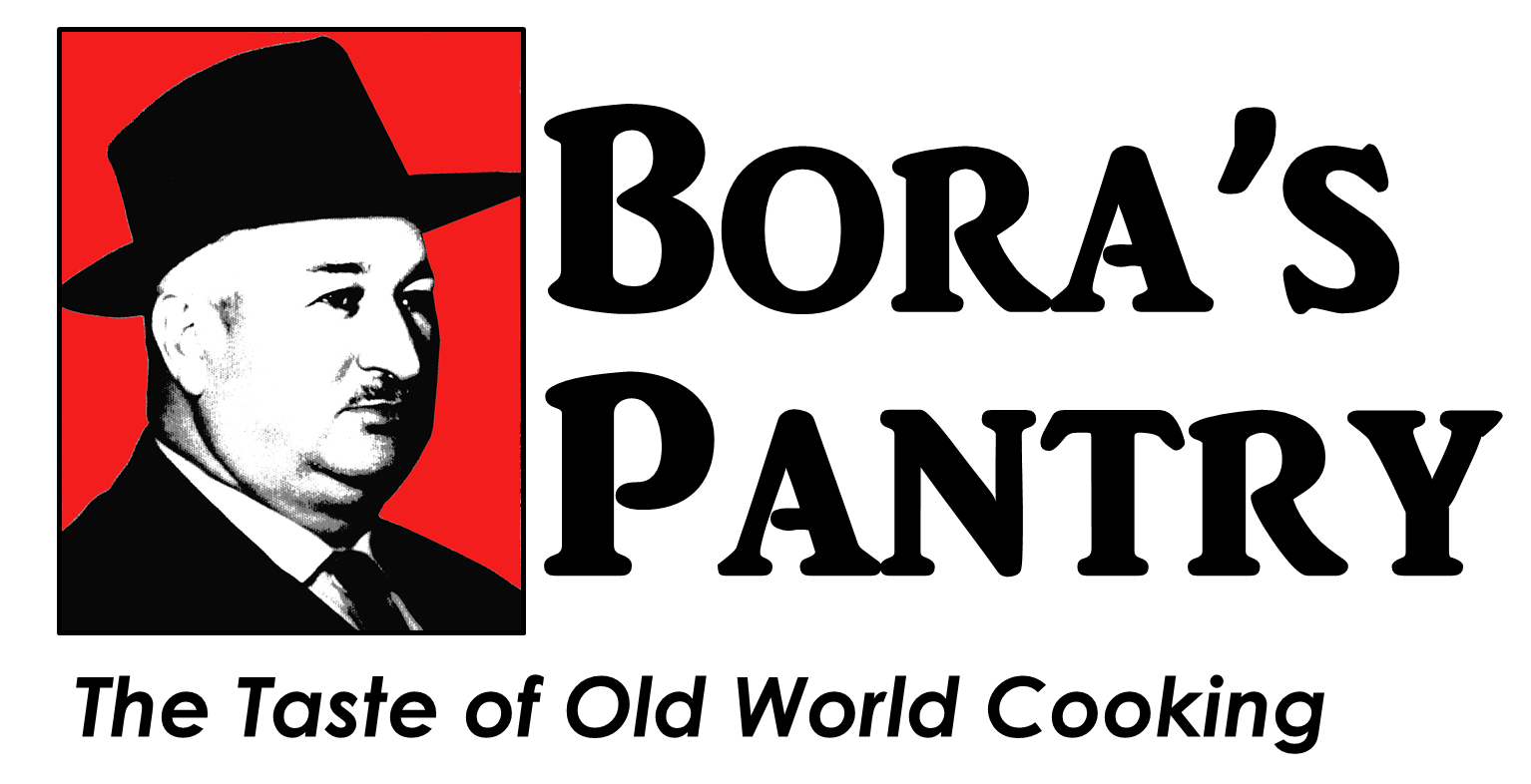 Photo of Bora's Pantry LLC in West Orange City, New Jersey, United States - 1 Picture of Food, Point of interest, Establishment