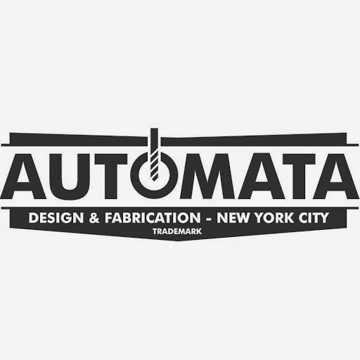 Photo of Automata Design & Fabrication in Queens City, New York, United States - 1 Picture of Point of interest, Establishment
